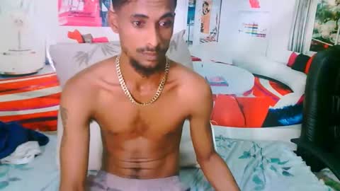 Snapshot of eroticpoison69 chatting on February 2026 10:59:01 PM Liam online show from February 2026 10:59:01 PM