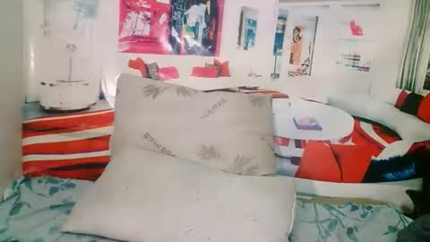 Snapshot of eroticpoison69 chatting on March 2026 06:03:01 PM Liam online show from March 2026 06:03:01 PM