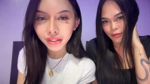 monica online show from October 2025 09:47:02 PM