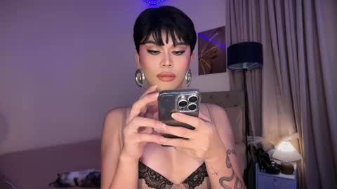 monica online show from July 2026 08:13:02 PM
