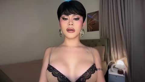 monica online show from July 2026 02:57:02 PM