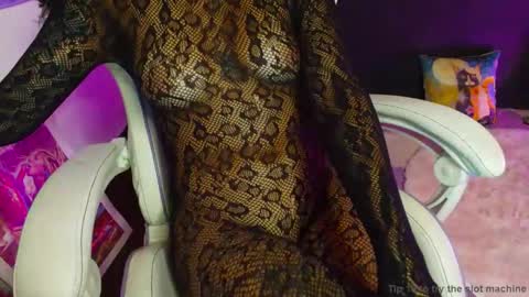 Alexa online show from January 2026 06:13:01 PM