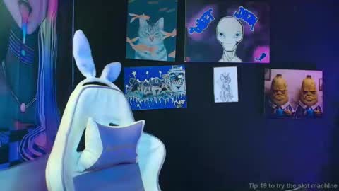 Alexa online show from February 2026 01:15:01 PM