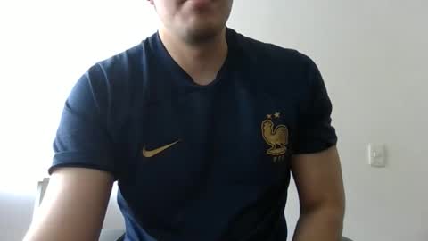 erra311 online show from November 2025 04:49:02 PM