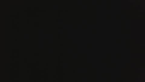 erra311 online show from January 2026 07:47:02 AM