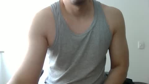 erra311 online show from February 2026 06:06:02 PM