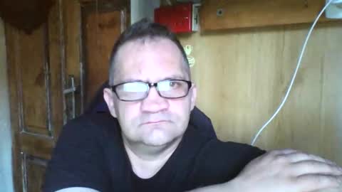 errgis online show from May 2026 06:03:01 PM