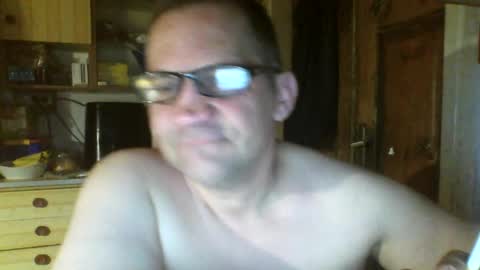 errgis online show from May 2026 06:53:01 PM