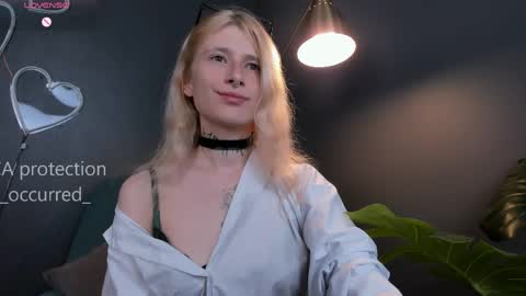 Error online show from April 2026 12:13:01 PM