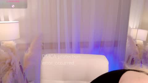 Snapshot of error_occurred_ chatting on May 2026 12:00:02 PM Error online show from May 2026 12:00:02 PM