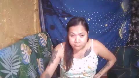 Ervana online show from October 2025 08:51:01 AM