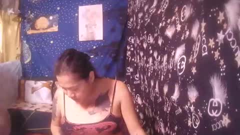 Ervana online show from November 2025 07:14:01 AM