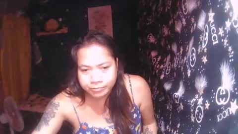 Ervana online show from November 2025 10:26:01 PM