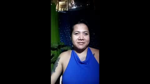 Ervana online show from March 2026 03:20:01 AM