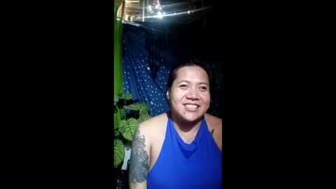 Ervana online show from March 2026 05:08:02 AM