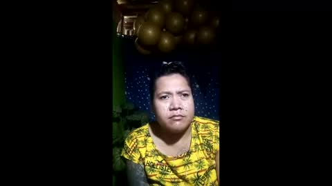 Ervana online show from March 2026 02:52:02 AM