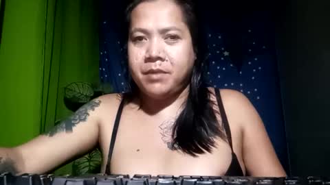 Ervana online show from March 2026 03:27:01 PM