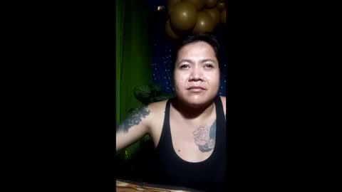 Ervana online show from March 2026 03:23:02 AM