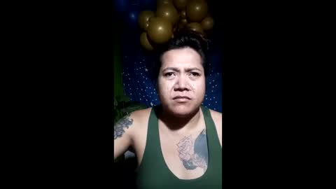Ervana online show from March 2026 06:47:02 PM
