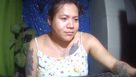 Ervana online show from March 2026 06:34:01 PM