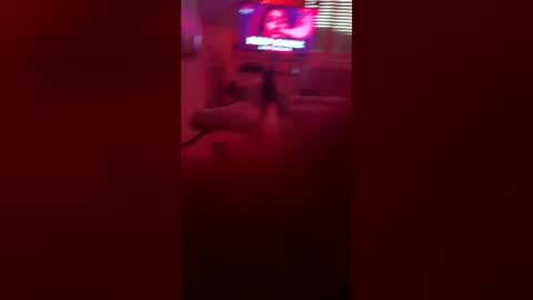 Eryka online show from July 2026 06:10:02 PM