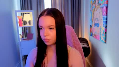 Snapshot of erynel chatting on June 2026 01:41:02 PM Silvia online show from June 2026 01:41:02 PM