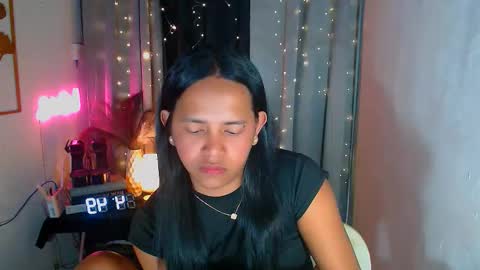 scarlet online show from February 2026 04:27:02 PM