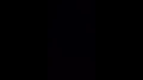 es925779 online show from May 2026 08:03:02 PM