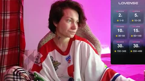 esajukyy online show from November 2025 09:08:02 AM