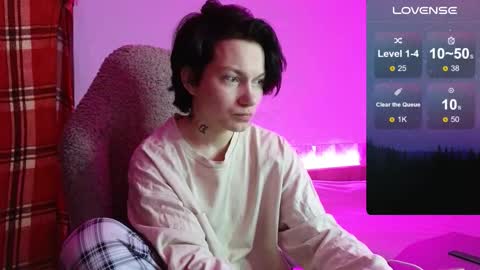 esajukyy online show from November 2025 10:26:01 AM