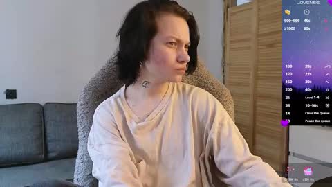 esajukyy online show from March 2026 08:18:01 AM