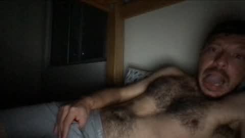 hereforagoodtimenotalongtime online show from October 2025 09:10:01 AM