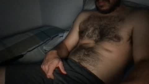 hereforagoodtimenotalongtime online show from April 2026 03:35:01 AM