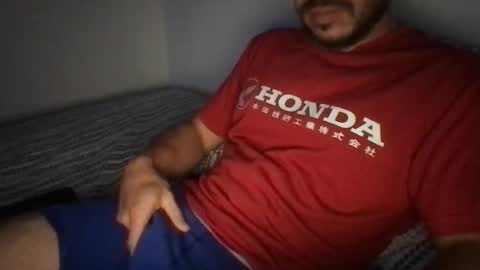 hereforagoodtimenotalongtime online show from May 2026 04:08:02 AM
