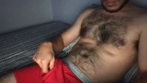 hereforagoodtimenotalongtime online show from June 2026 05:43:01 AM