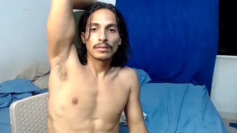 Snapshot of escanor_legendary chatting on April 2026 12:13:02 AM Scanor online show from April 2026 12:13:02 AM