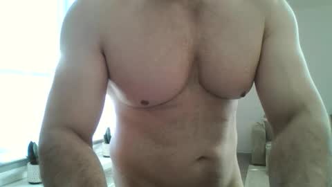 samshiro4k online show from December 2025 08:42:02 AM