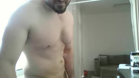 samshiro4k online show from March 2026 08:42:02 AM