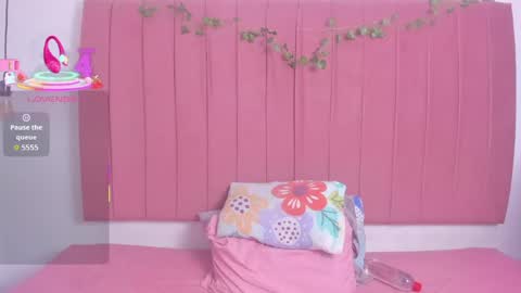 Snapshot of escar_let chatting on July 2026 10:37:01 PM Scarlett online show from July 2026 10:37:01 PM