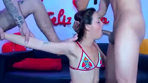 escarlata_sexi online show from September 2025 10:25:02 PM