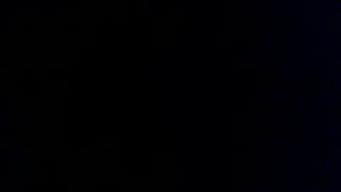 esclavo_hot online show from October 2025 10:44:01 AM