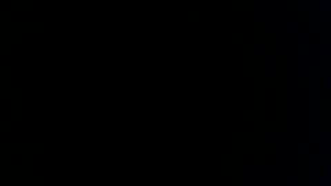 esclavo_hot online show from November 2025 10:03:02 AM