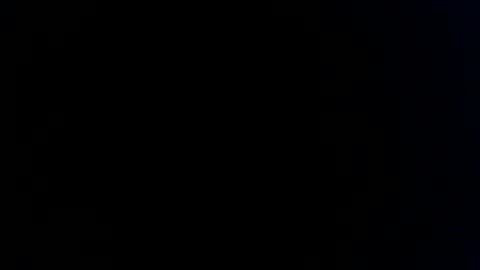 esclavo_hot online show from January 2026 05:17:01 PM