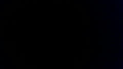 esclavo_hot online show from March 2026 06:12:02 PM