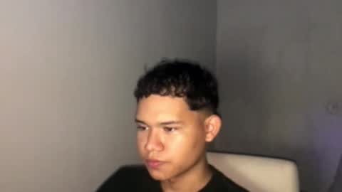 Snapshot of escol888 chatting on March 2026 04:18:02 AM escol888 online show from March 2026 04:18:02 AM