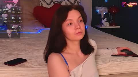 Eseensia online show from March 2026 02:46:01 AM