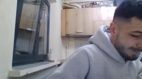 eshanu online show from February 2026 09:24:02 PM