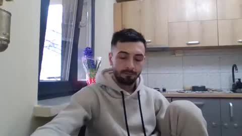 eshanu online show from February 2026 02:49:01 PM