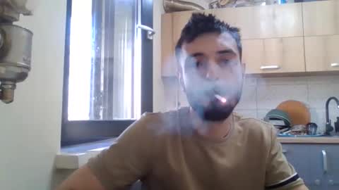 eshanu online show from March 2026 05:57:01 AM