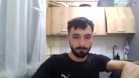 eshanu online show from May 2026 09:21:02 PM